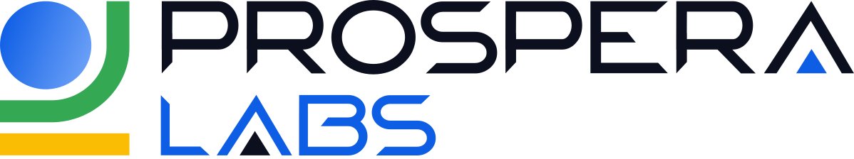 Prospera Labs